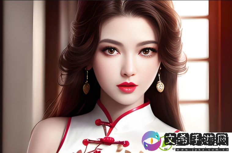 picacg哔咔官网入口是什么如何快速访问平台并享受二次元世界