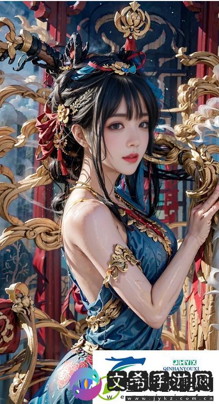 2023年B站推广入口是否安全无病毒