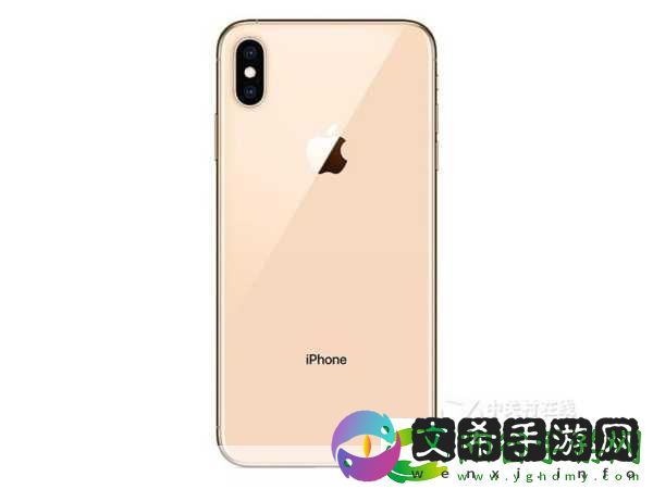 iphonexsmax欧美高级探析：1.iPhoneXSMax：探索欧美市场的高端智能手机魅力!