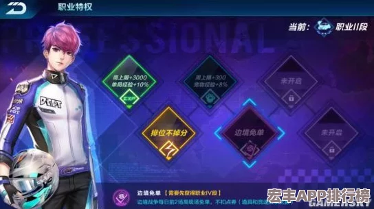 QQ飞车手游