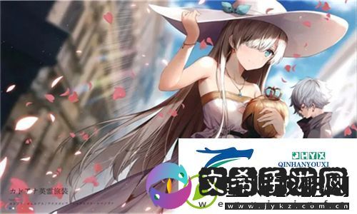 天堂jmcomicron.mic1.7.1