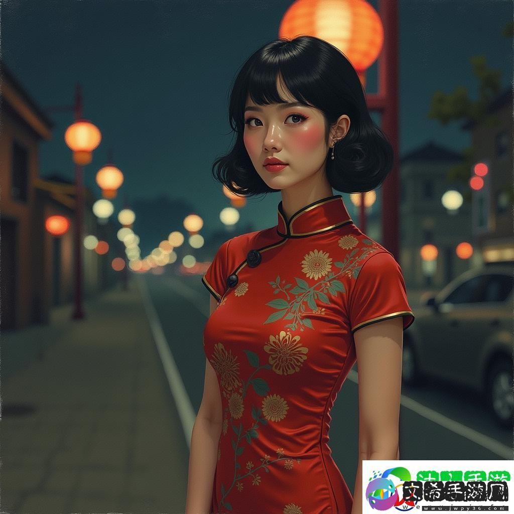 如何选择合适的牛奶榨汁机