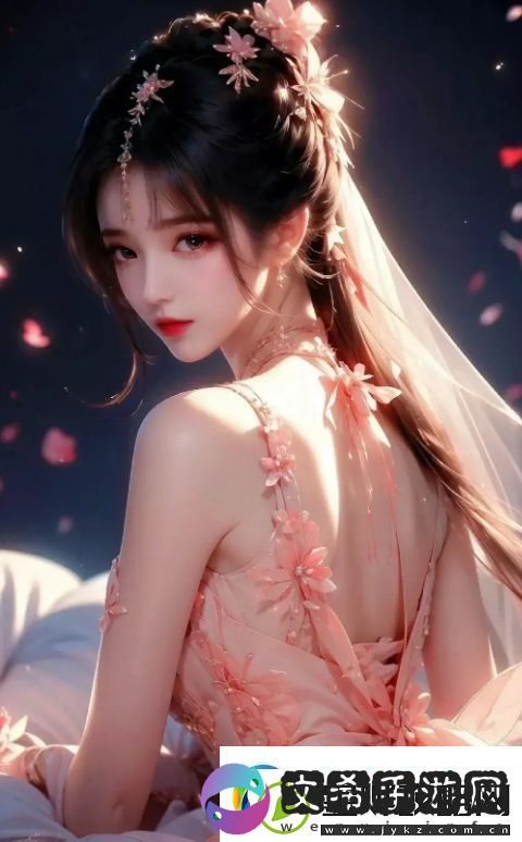 如何理解母亲心中漂浮的无私之爱与责任感