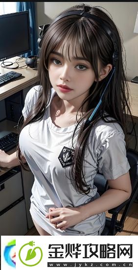 如何在全球竞争中成功突破“无人区”-国精产品的三大竞争策略揭秘