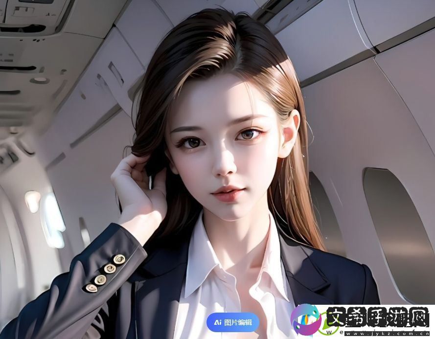 为什么短毛皮草越来越受到时尚界的关注