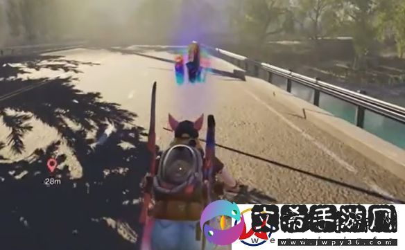 七日世界密藏点地图全部位置大全