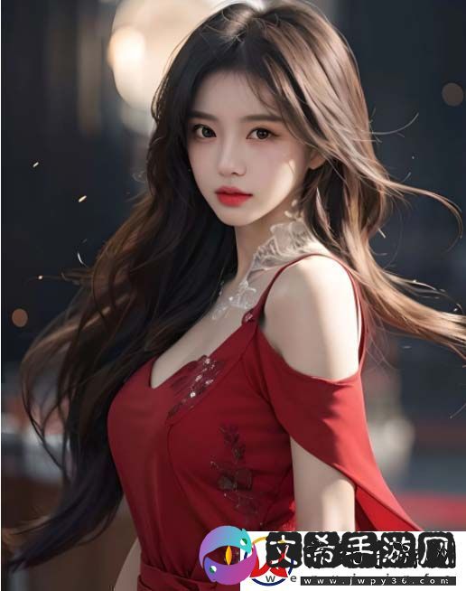 如何在现代家庭中平衡责任-岳父母与女婿的角色冲突与解决方案