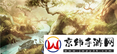 魔兽世界常用宏有哪些-魔兽世界常用宏怎么设置