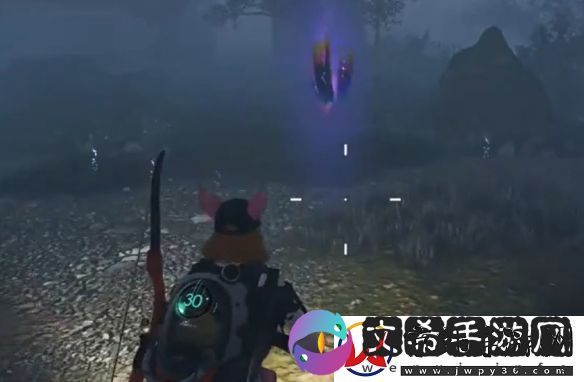 七日世界密藏点地图全部位置大全