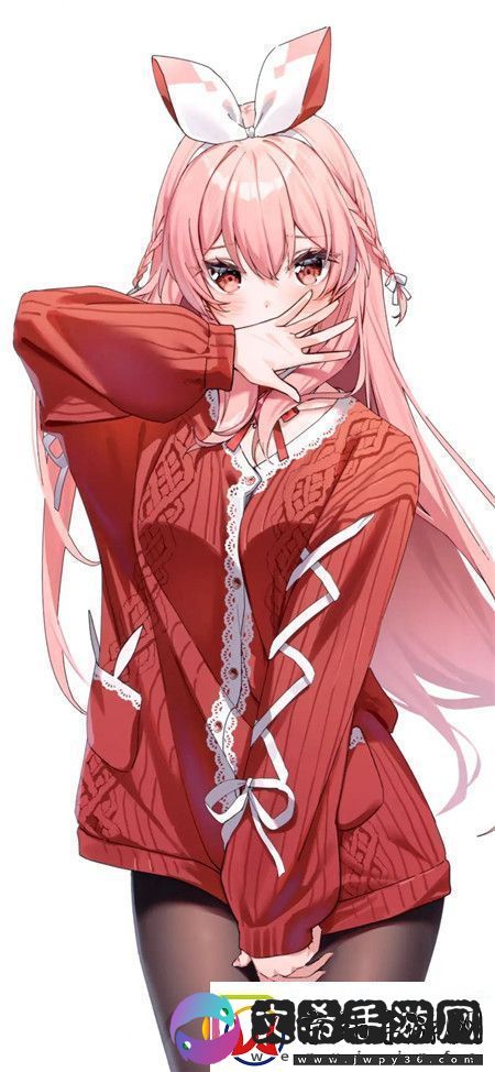 机机对机机免费120分钟-友：这种服务简直太给力了！