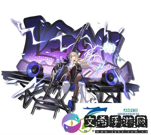 崩坏星穹铁道希露瓦值得培养吗