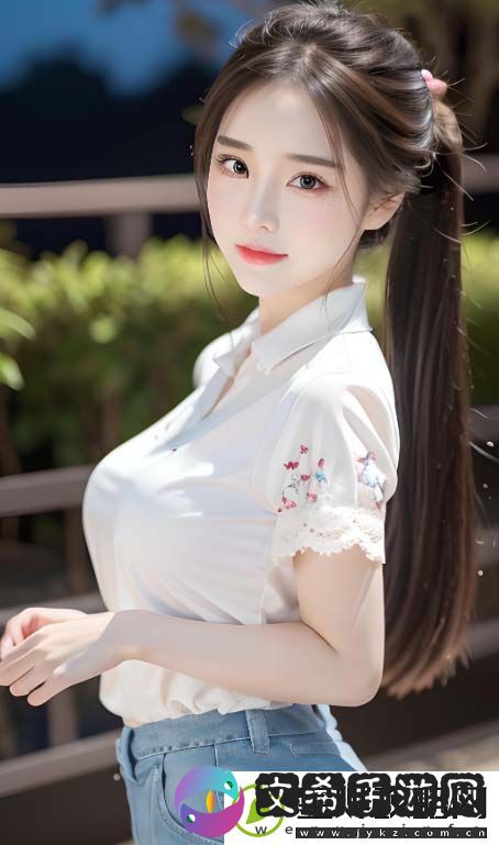 2023年日产无人区一线、二线、三线之争