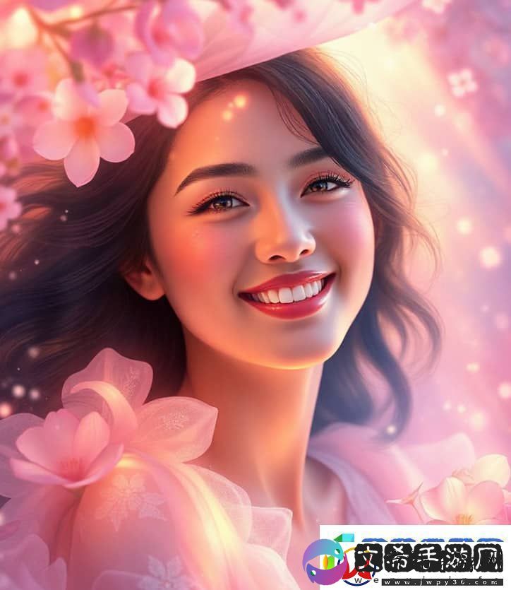 8x8x.io最新地域名背后的文化与意义：为什么它们如此重要