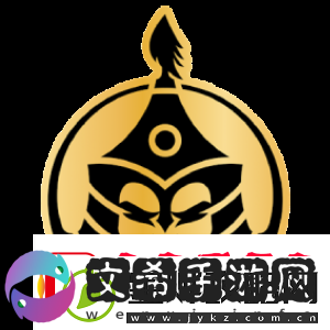 TheMongolZ晒卡托维兹寄语