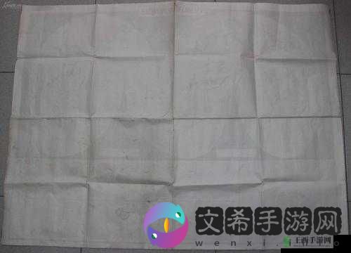 三国群英传 7 诸势力强弱之辩