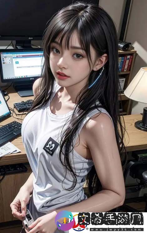 如何通过成品站1.1.719轻松搭建与优化站