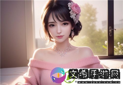 如何利用中国XXXXXL19Dfm免费提升你的产品曝光率并增加流量