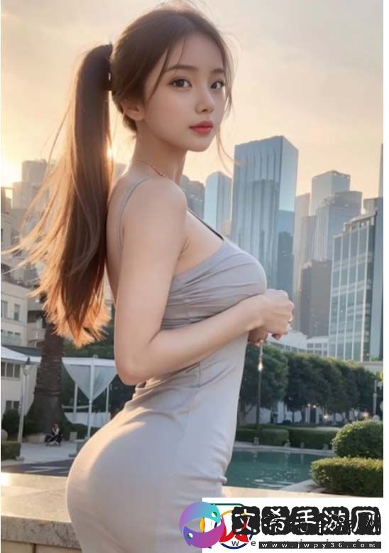 浴室缠欢