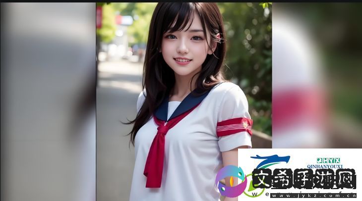 美丽的桃子2意大利语来源是什么