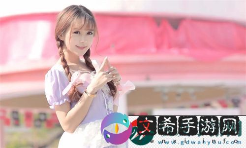 国内外免费看crm可以帮助企业快速增长的秘诀-网友：追求卓越！