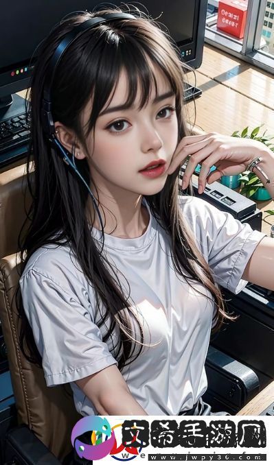 欧美大片PPT模板免费下载