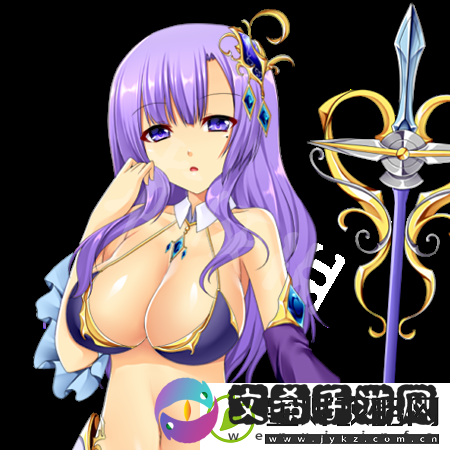无双剑士的后宫生活人物有哪些