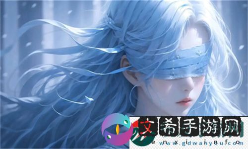 儿子我还怀着孕呢小心肚子，要当哥哥了-网友：真令人期待！