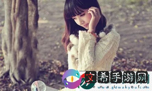 日本2024年推出免费三色电费政策