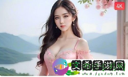 老人船上弄雨婷最经典的一句
