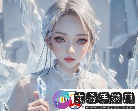 免费观看！1
