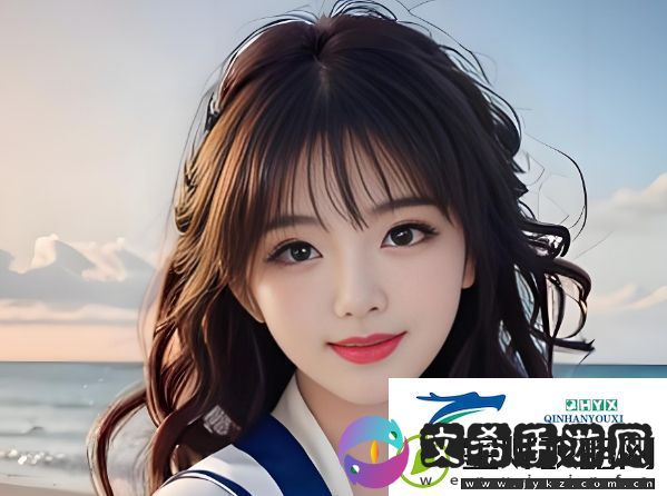 91在线精品秘