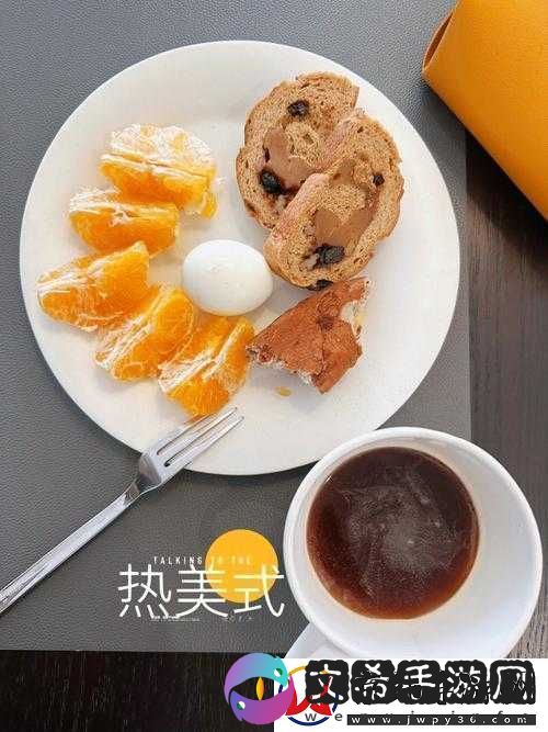 猫语咖啡大饼全面解析技能特色、玩法攻略及深度评价