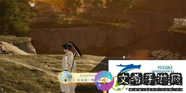 射雕唯快不破成就怎么获取
