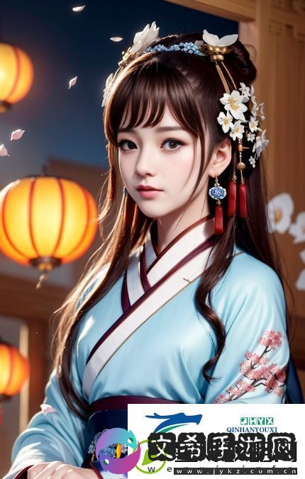 如何利用成品站1.1.719轻松打造高效站并提升SEO排名