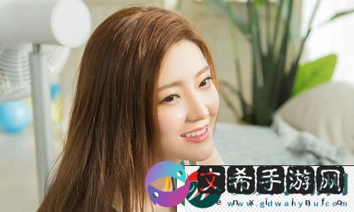 苏软软汆肉的日常系统