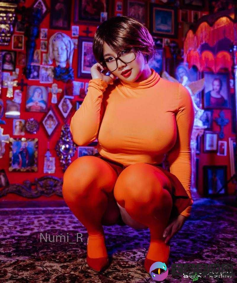 老太婆熟 wBBwBBwBBw:一段神秘的故事