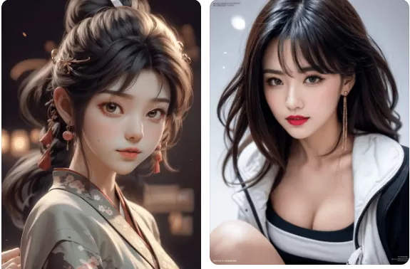 成版人茄子视频下载站