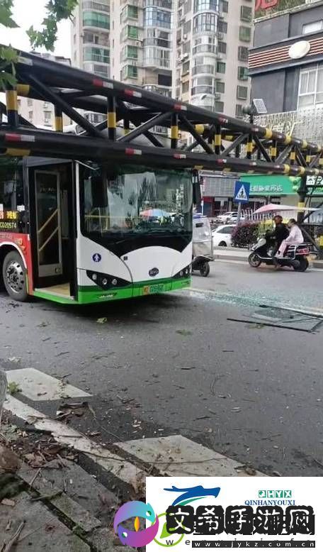 意外与成长