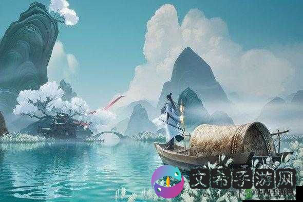 读书不怠修炼：聊斋妖魔道下的帮会书院探究