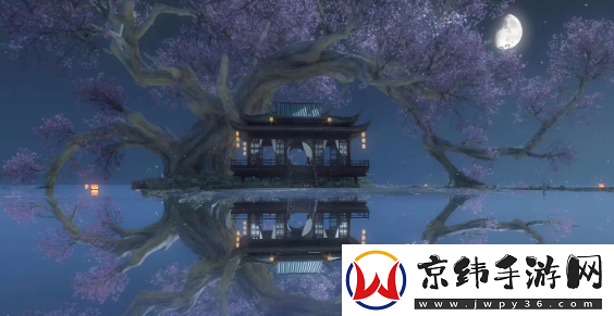 逆水寒手游有花堪折佳偶天成任务完成攻略