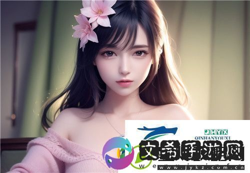 老阿姨最后的巅峰视频