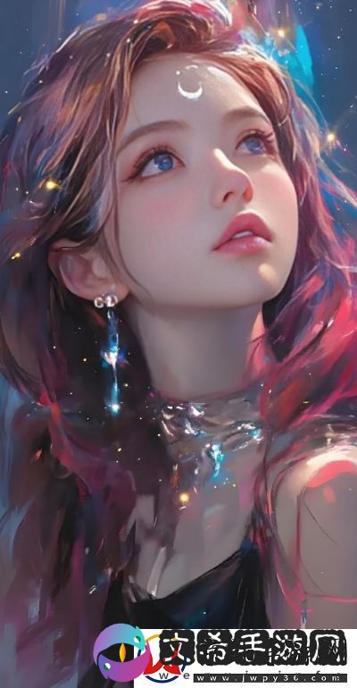 电影妈妈你真棒插曲快来救救我如何深刻展现母爱的伟大