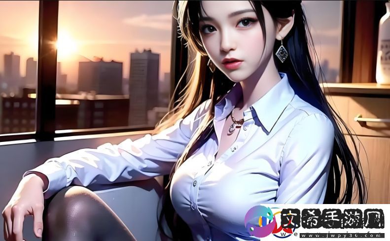 9重奇迹1成常态-我们是否仍在探索新的可能