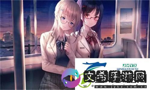 看片新体验！9