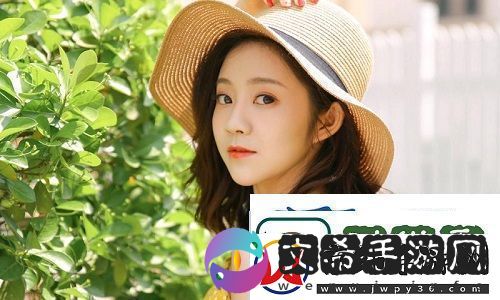 国产做受❌❌❌777cos动漫引爆热潮-粉丝评论：国产动画终于找到属于它的路！