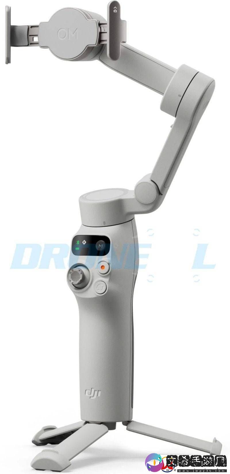 大疆Osmo