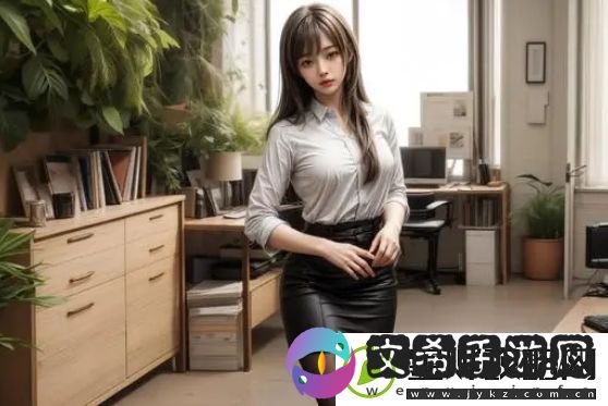 当“装睡让孩子从后面进入”成为亲子互动的新方式