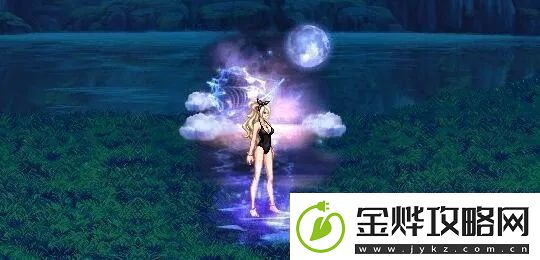 dnf夏日套多买多送2022副本掉落装备几率