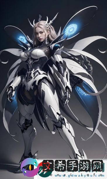 少女的第一视频