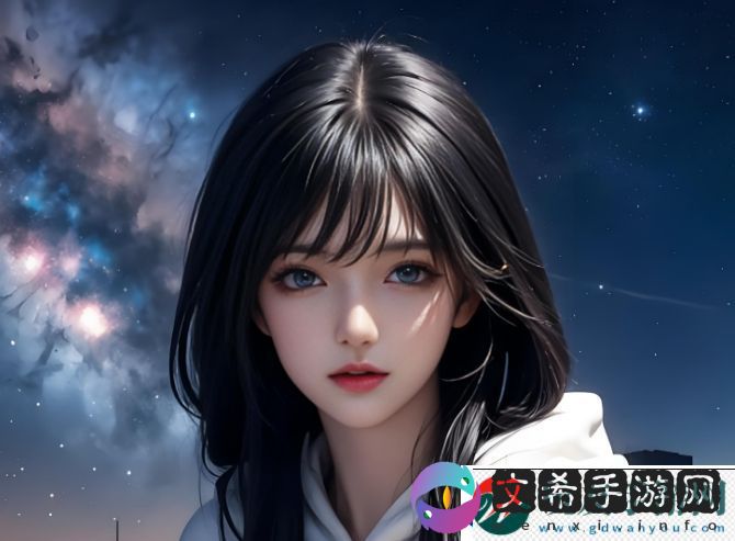 刺激战场未满十八岁实名认证的重要性与家长管理建议：如何有效保护未成年玩家